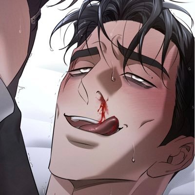 ยูนีคซึคึさんのプロフィール画像