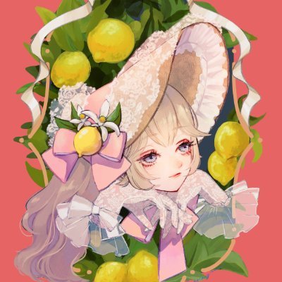 カミヤノゾミ🕊skeb募集中さんのプロフィール画像