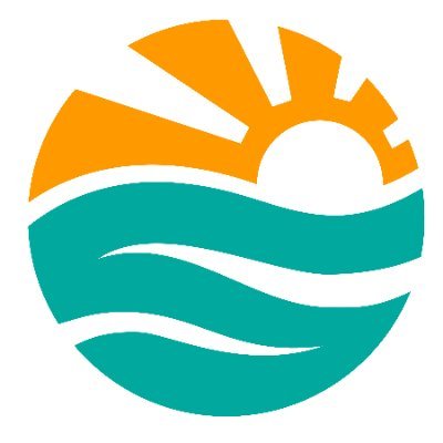 mcartawards's profile picture. MC ART AWARDS Acializes in creating high-quality Trophy, Medal, Badge, Crystal Crafts, Metal Crafts, Key Chain, Commemorative Coin, Ornaments, Plaque, and Model