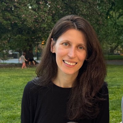 euriklidazugu's profile picture. Incoming Neuropsychology Fellow at Montefiore/Albert Einstein College of Medicine. Posts = my own views #brain #cognition #neurovasculardisorders