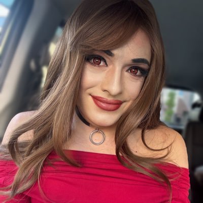 @Danika77199970