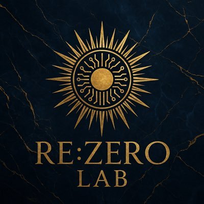 Creator of MIYA Token | From ¥1M debt to financial literacy advocate | Re:Zero DAO | Voice × Web3 | #MIYAToken