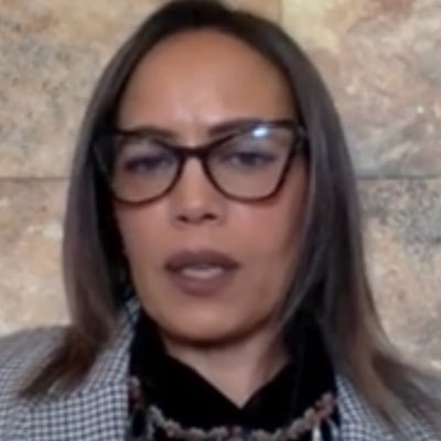 Bilqis Al-lahabi بلقيس اللهبي Profile