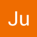Ju Vntr (@vntrju) Twitter profile photo Ju Vntr (@vntrju) Twitter profile photo