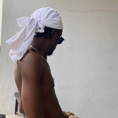 tofawys's profile picture. Automotive | Sustainability | Creative Director | Music