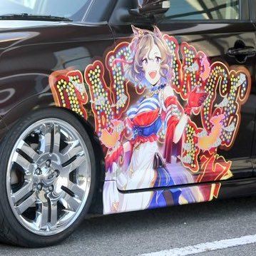 ヶｿ夕さんのプロフィール画像