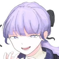 Ray Animations (@rayanimationzzz) 's Twitter Profile