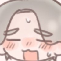 もがみ (@m0m0nga81) Twitter profile photo