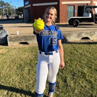 Kolbee Osborne (@kolbeeosborne15) 's Twitter Profile