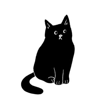 neconeconynco's profile picture. 