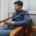 Pradeep Godara (@pradeep61558863) Twitter profile photo Pradeep Godara (@pradeep61558863) Twitter profile photo