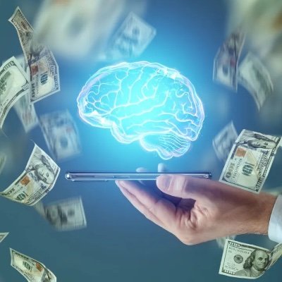 HackLabAI's profile picture. Helping you make money, save time &amp; master AI.
🛠 Tools | 💰 Hustle | 🤖 ChatGPT hacks