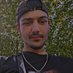 Andrej Makula (@andrejm38980) Twitter profile photo Andrej Makula (@andrejm38980) Twitter profile photo