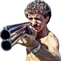 Stevie (@cultavoider) 's Twitter Profile Photo Stevie (@cultavoider) 's Twitter Profile Photo
