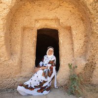 🇹🇷Gülcan... (@gul_derin2013) 's Twitter Profile Photo 🇹🇷Gülcan... (@gul_derin2013) 's Twitter Profile Photo
