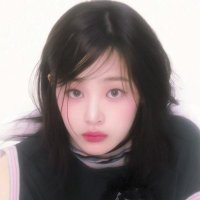 Maisyؘ (@cayendoey) 's Twitter Profile