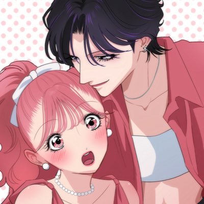 桃田やんちーさんのプロフィール画像