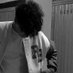سهم (@elada79) Twitter profile photo سهم (@elada79) Twitter profile photo
