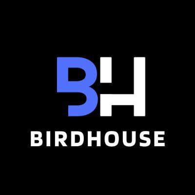 Birdhouse_RWA's profile picture. BIRDHOUSE 🐦🏠: Modular #RWA tokenization on #Stellar, powered by #Soroban. Building the future of asset management. @BuildOnStellar