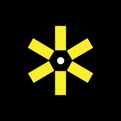 Focus on 90s Rave music, culture and promoting it for todays true underground music lovers. No big festival crowds, but true passion for underground house!