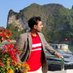 M Hasan (@domainhasan) Twitter profile photo M Hasan (@domainhasan) Twitter profile photo