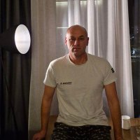 Kristal Met Bojan Kojić (@bojankojic12) 's Twitter Profile