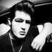 xXElvisReloadedXx (@xelvisreloadedx) Twitter profile photo xXElvisReloadedXx (@xelvisreloadedx) Twitter profile photo
