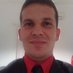 Tsvetelin Nikolaev (@nikolaevnikol4) Twitter profile photo Tsvetelin Nikolaev (@nikolaevnikol4) Twitter profile photo