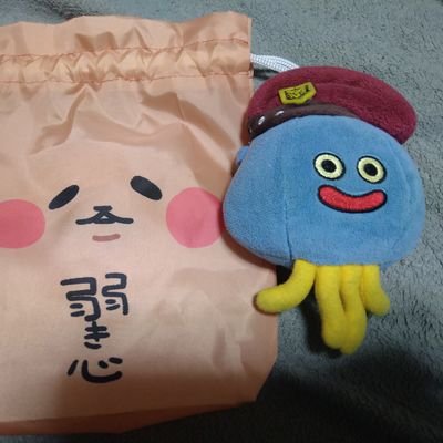 斑井るかちゃん🐬と松嶋桃さん🍑🀄️が好きなアカウント👾 クイズ・謎解き・逆転裁判シリーズ・ドラクエ・スポーツ観戦(バレー、サッカー、野球)、#ホミロンのチェキアート