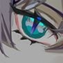 SiO2さんのプロフィール画像
