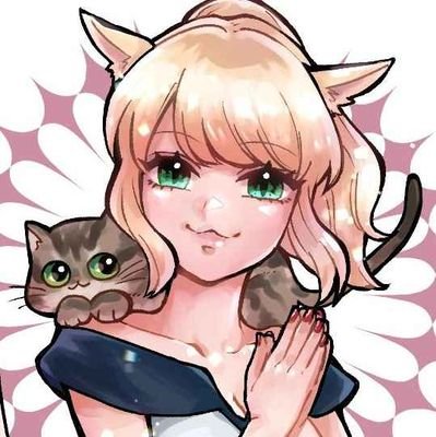 ユリさんのプロフィール画像