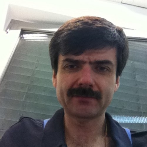 Clifton_66's profile picture. 