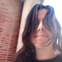V. Recio 🎮🌐 (@helloshy96) 's Twitter Profile