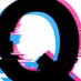 Quantum financial system (QFS) (@quantumfin58113) Twitter profile photo Quantum financial system (QFS) (@quantumfin58113) Twitter profile photo