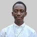 YVES MARIUS NISHIMWE (@marius_nishimwe) Twitter profile photo YVES MARIUS NISHIMWE (@marius_nishimwe) Twitter profile photo