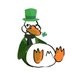 🪙🍀𝓗𝓸𝓷𝓚𝓾𝓻𝓸𝓫𝓪 𝓒𝓱.🍀🇻🇳|Goose PNGTuber (@mr_goose_hkrb) Twitter profile photo 🪙🍀𝓗𝓸𝓷𝓚𝓾𝓻𝓸𝓫𝓪 𝓒𝓱.🍀🇻🇳|Goose PNGTuber (@mr_goose_hkrb) Twitter profile photo