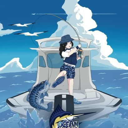 alfrqns0110's profile picture. 