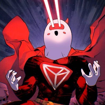 Zeta787's profile picture. Crypto & NFT lover