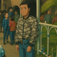 LukasFX (@goodlucklukas4) 's Twitter Profile