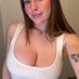 Andra Alynne (@alynneandr33617) Twitter profile photo Andra Alynne (@alynneandr33617) Twitter profile photo