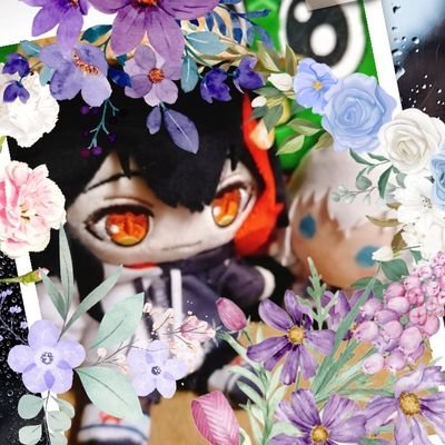みりん⟡.·🌲さんのプロフィール画像