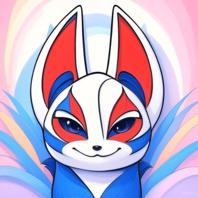 善哉さんのプロフィール画像