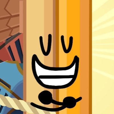 sw2t_dzz's profile picture. 