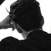 ثابت زيد (@thabet_za) Twitter profile photo ثابت زيد (@thabet_za) Twitter profile photo