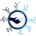 Digital Council (@digitalcou4935) Twitter profile photo Digital Council (@digitalcou4935) Twitter profile photo
