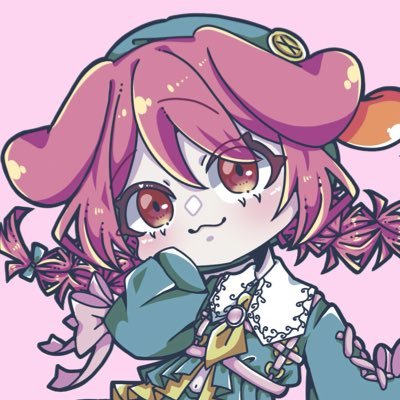 きう🗑🐌 on X: 