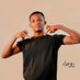 YISIHAK TAGESE (@ytagese46724) Twitter profile photo YISIHAK TAGESE (@ytagese46724) Twitter profile photo