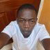 Fredrick Ogallo (@fredricko25) Twitter profile photo Fredrick Ogallo (@fredricko25) Twitter profile photo
