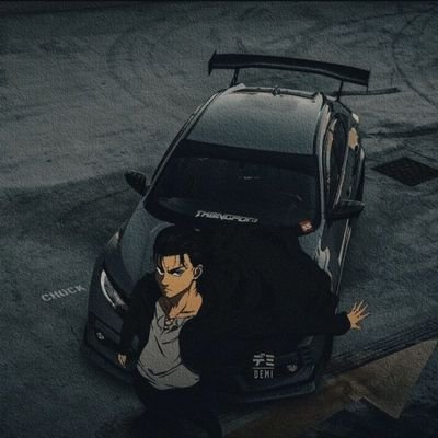 Yapper. Hunting alpha, dropping thoughts. Enthusiastic about the future of crypto.