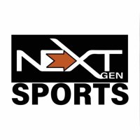 NXT-GEN SPORTS (@nxt_gensports) 's Twitter Profile